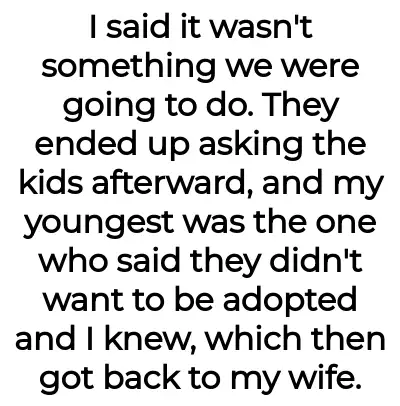Image credit: connecttalk6388 | connecttalk6388