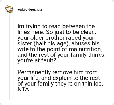Image credit: waluigideeznuts | waluigideeznuts