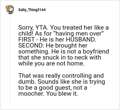 Image credit: Salty_Thing3144 | Salty_Thing3144