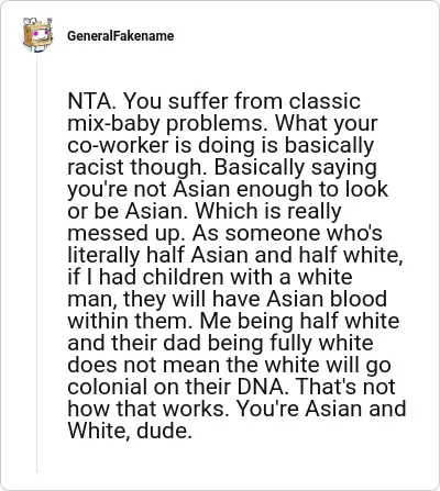 Image credit: GeneralFakename | GeneralFakename