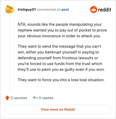 Image credit: Irishguy01 | Irishguy01