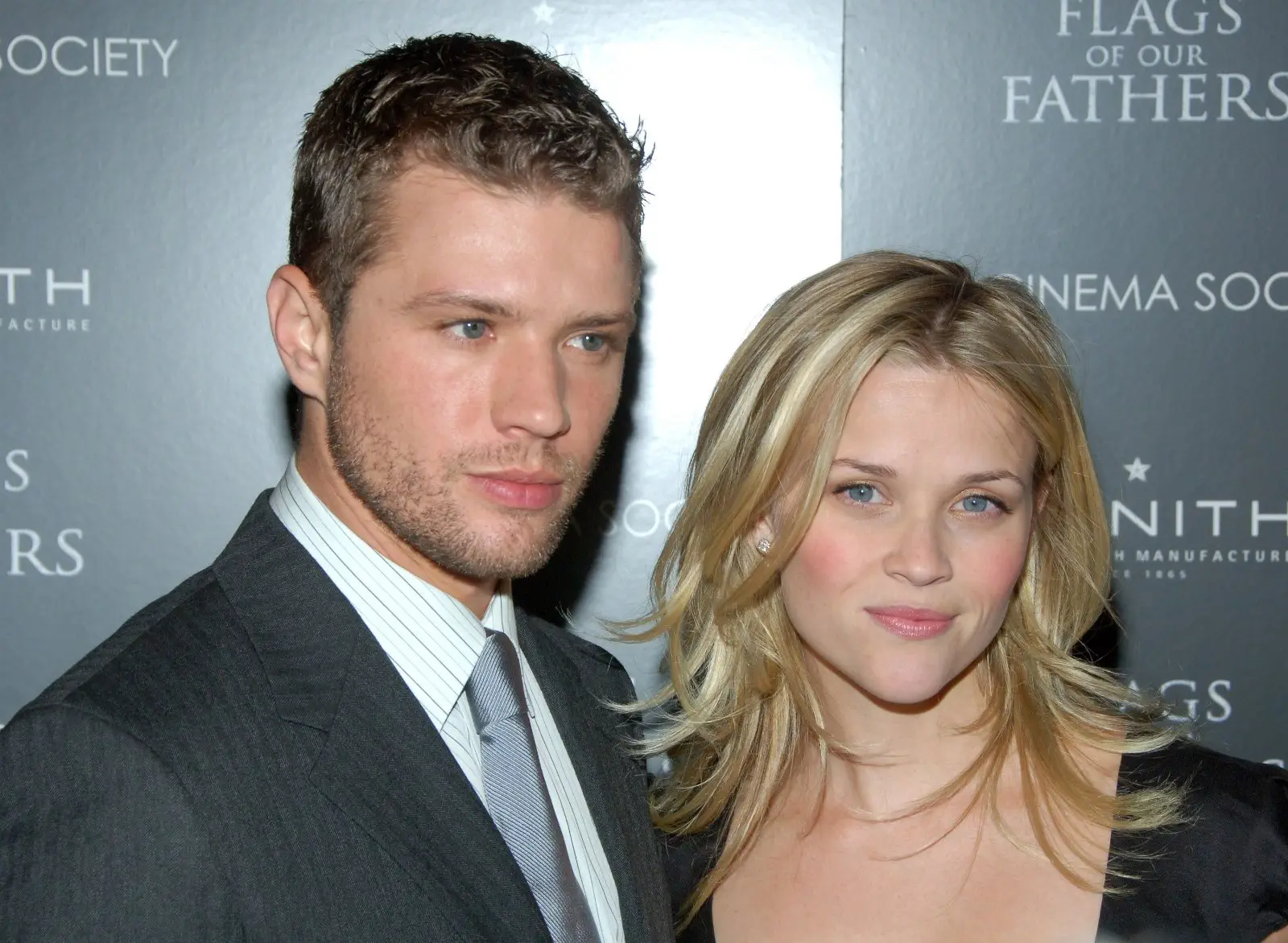 Image credit: Getty Images | Michael Loccisano