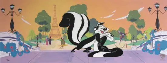 Image credit: Warner Bros.