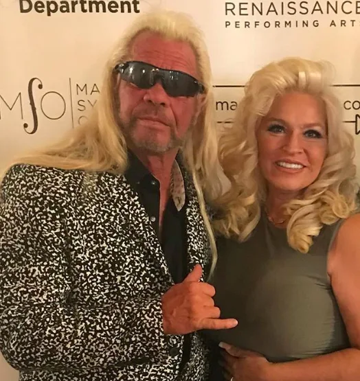 Image credit: Instagram | @mrsdog4real