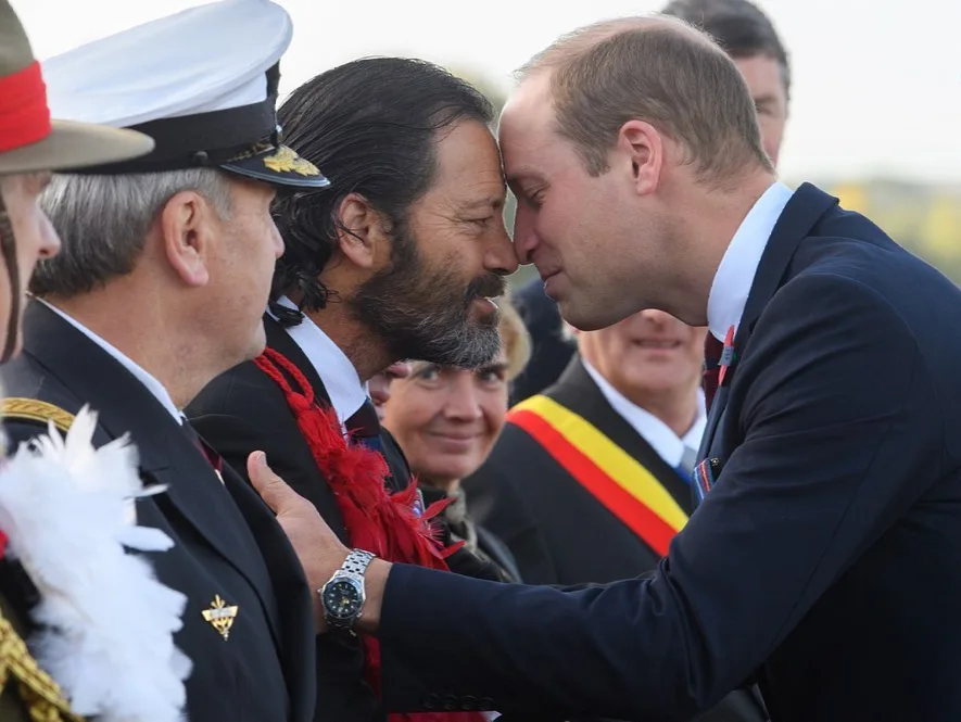 Image credit: Instagram | @kensingtonroyal