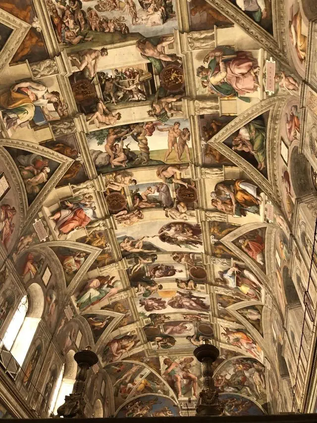 Image credit: Reddit | tohsimas135
