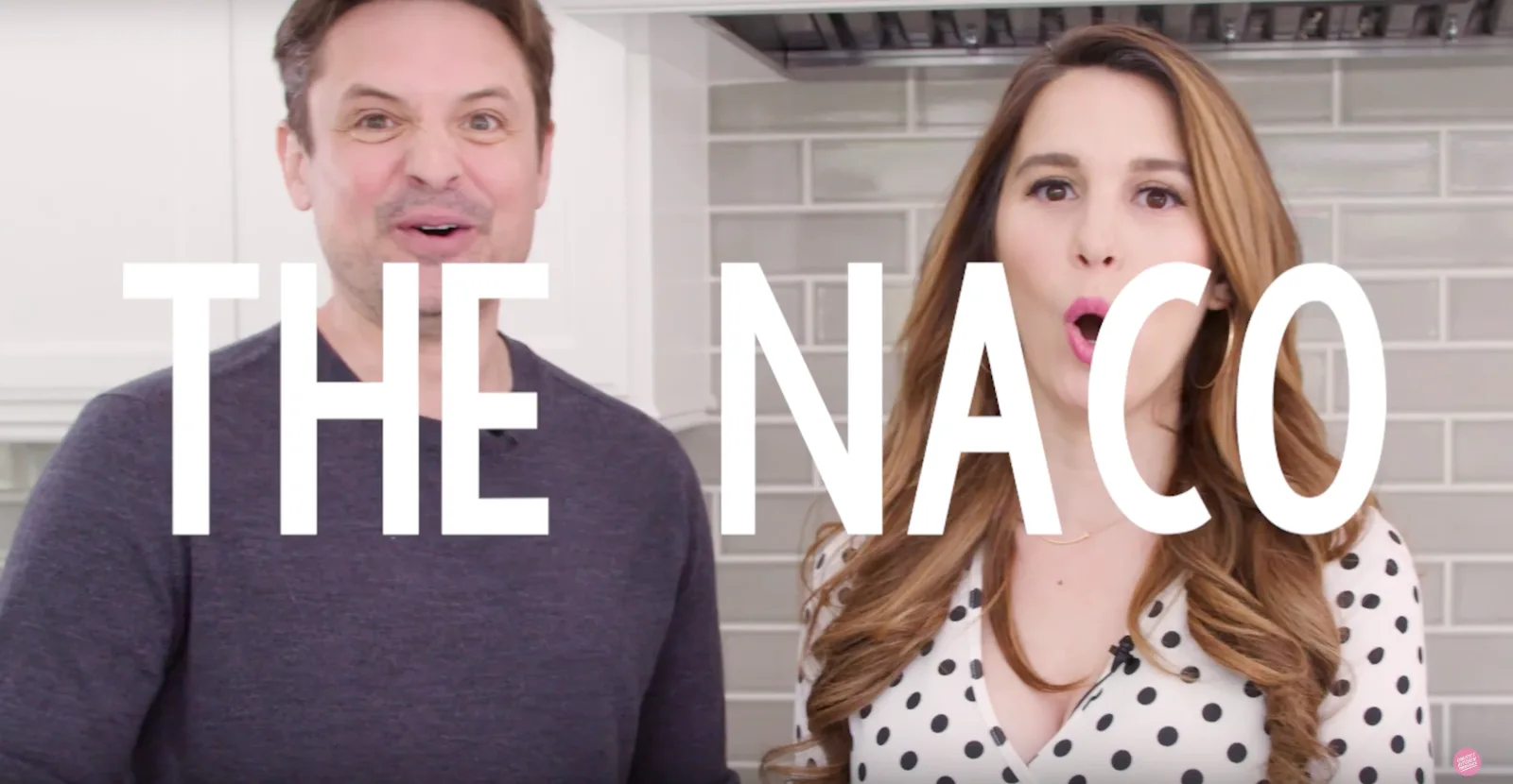 Image credit: YouTube | Christy Carlson Romano