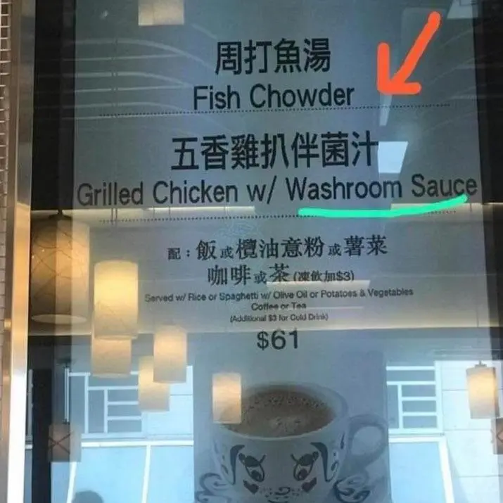 Image credit: Reddit | SaltedCaramelTurtle