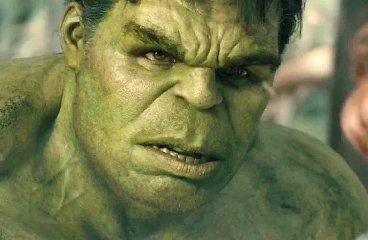 Image credit: ComicBook.com | ComicBook.com