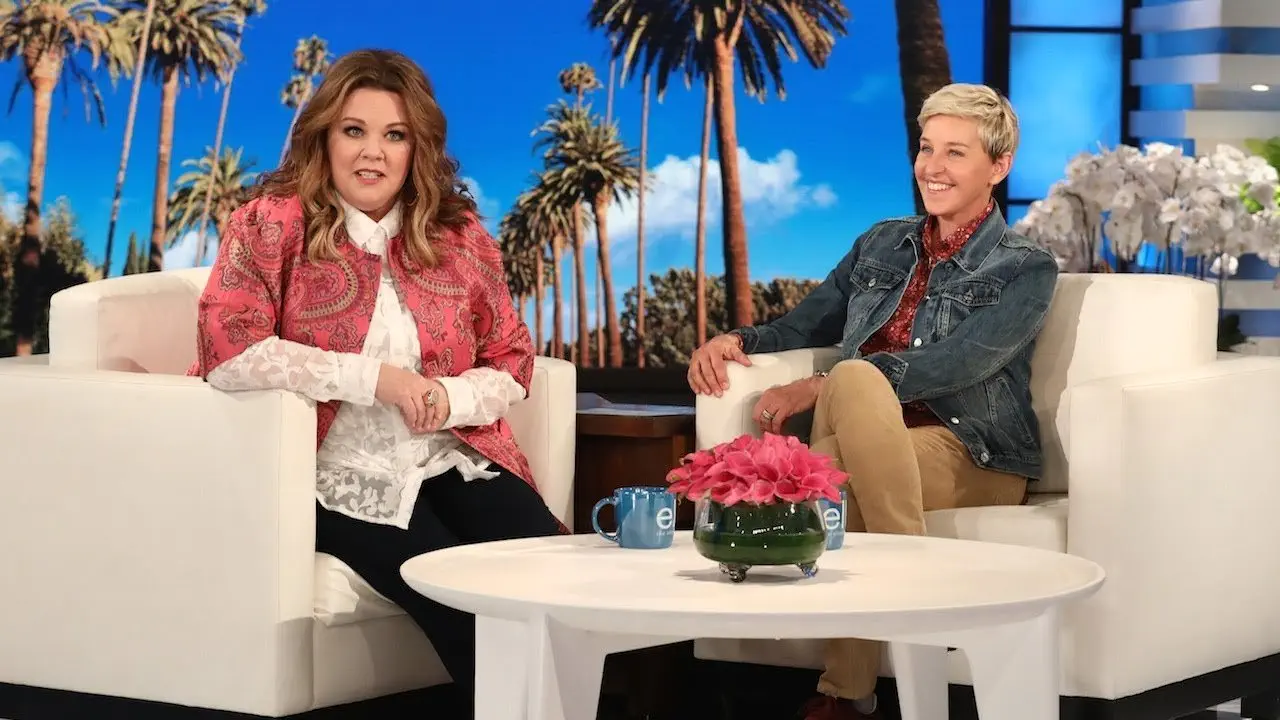 Image credit: YouTube | TheEllenShow