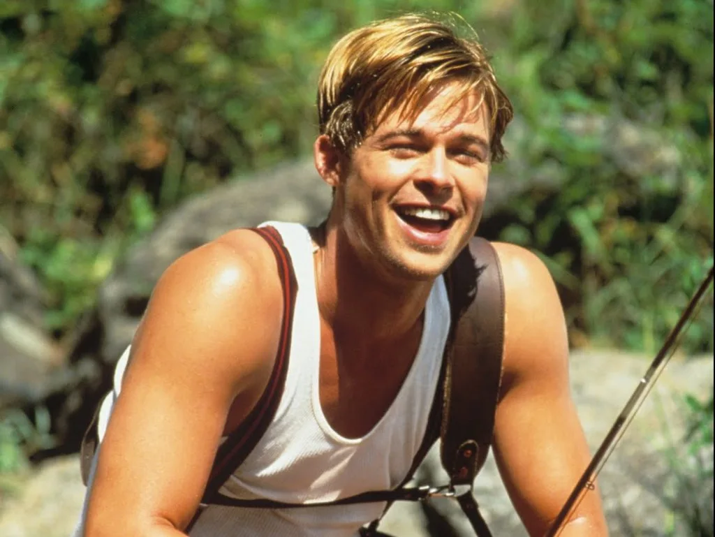 Image credit: Sony Pictures Home Entertainment