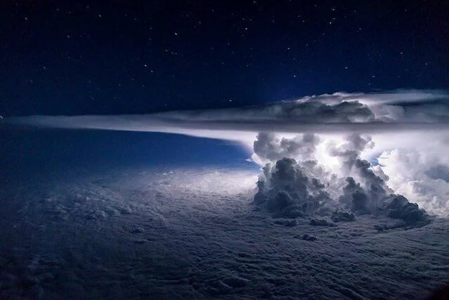 Image credit: Reddit | mirandanielcz
