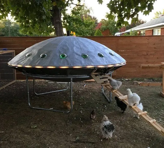 Image credit: Imgur | Crandillo