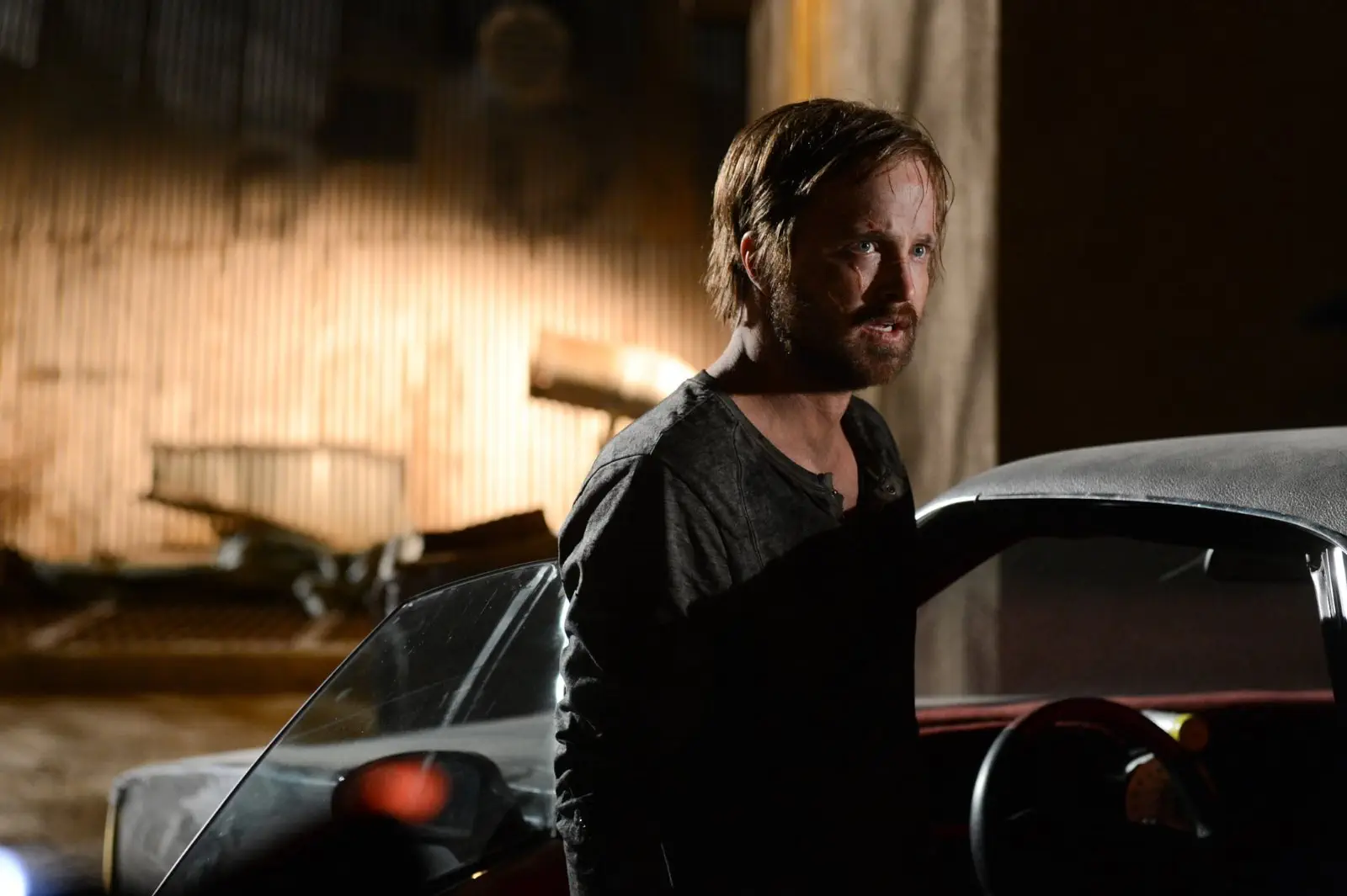 Image credit: Netflix