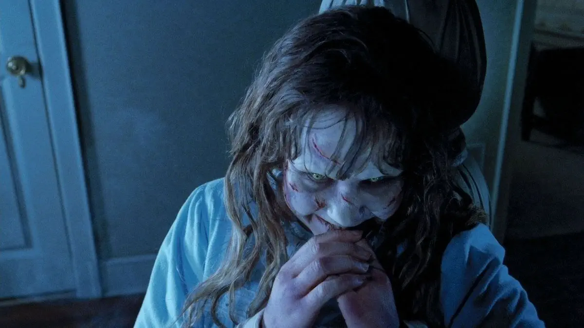 Image credit: Warner Bros. Pictures