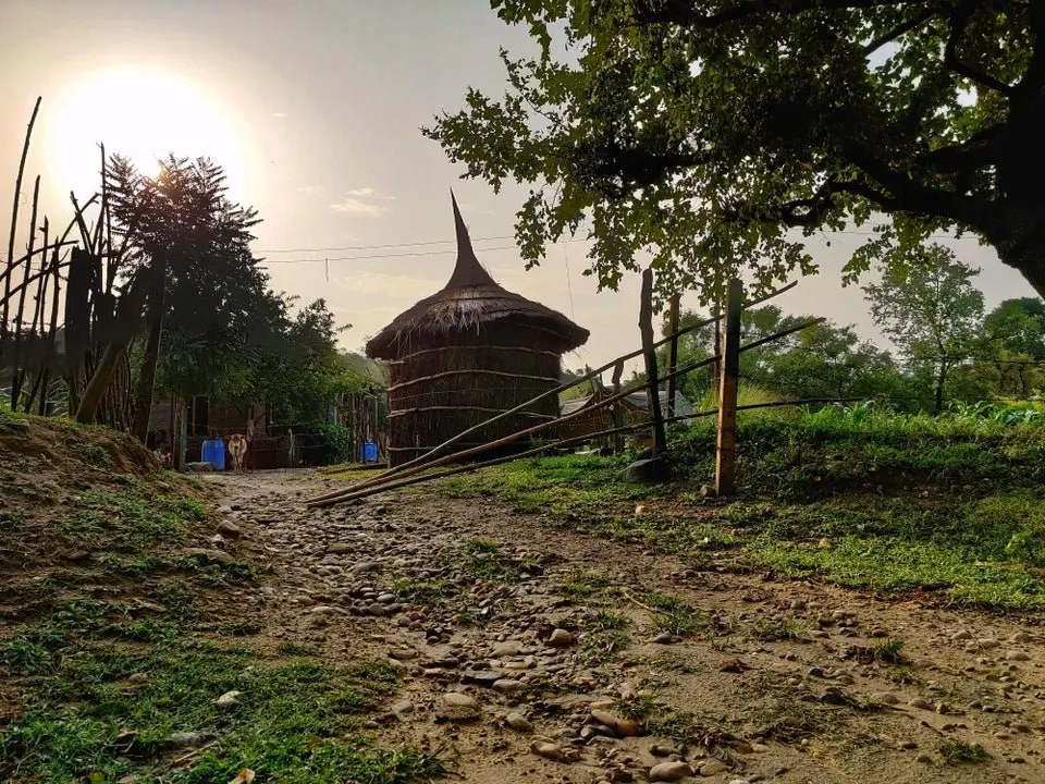 Image credit: Reddit | bhavyajainx