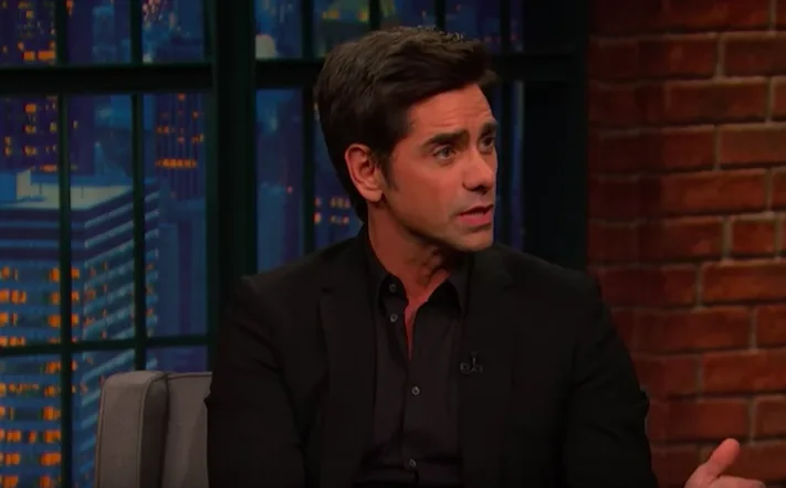 Image credit: YouTube | Late Night with Seth Meyers