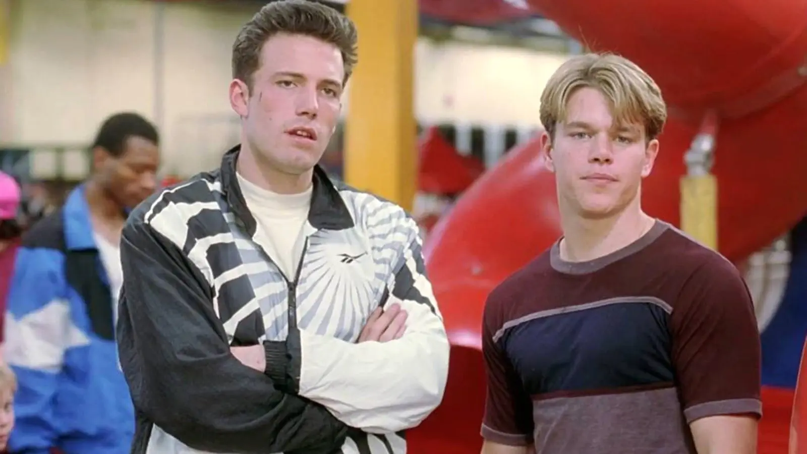 Image credit: Miramax