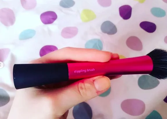 Image credit: Instagram | @my_makeup_corner