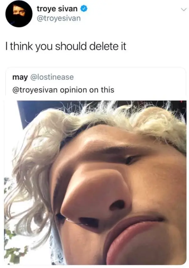 Image credit: Instagram | @meme.w0rld