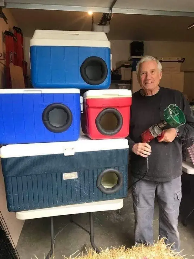 Image credit: Reddit | u/charliesheenpart