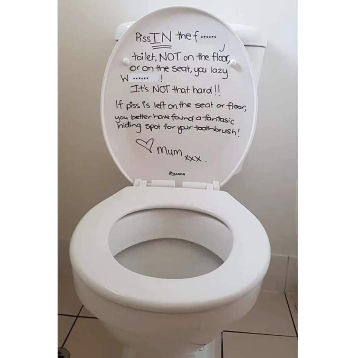 Image credit: Reddit | jezbez
