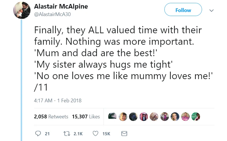 Image credit: Twitter | @AlastairMcA30