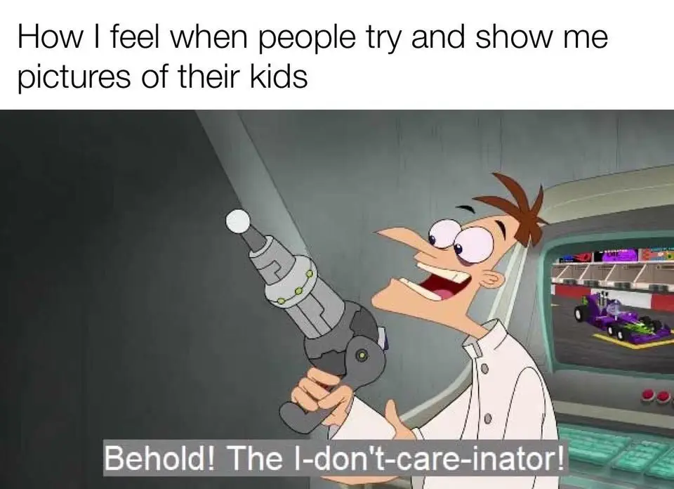 Image credit: Reddit | falcondrummer18