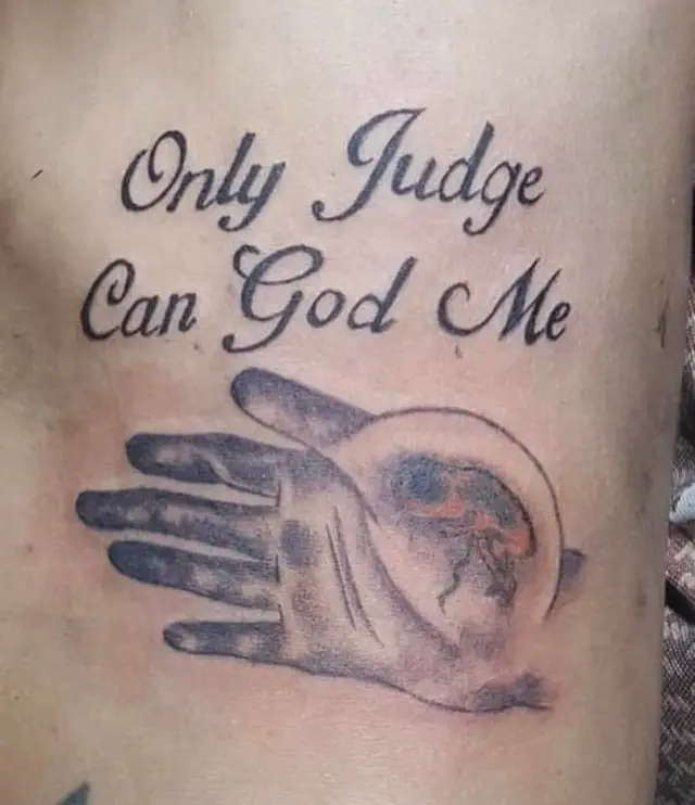 Image credit: Reddit