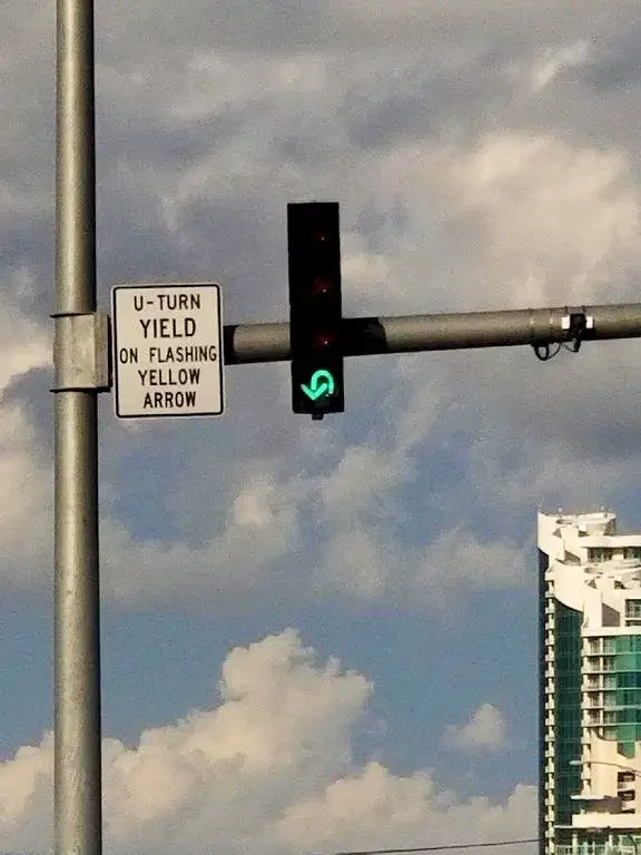 Image credit: Reddit | pupitar1