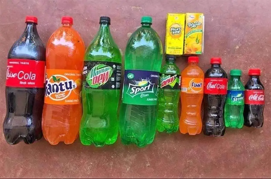 Image credit: odrink