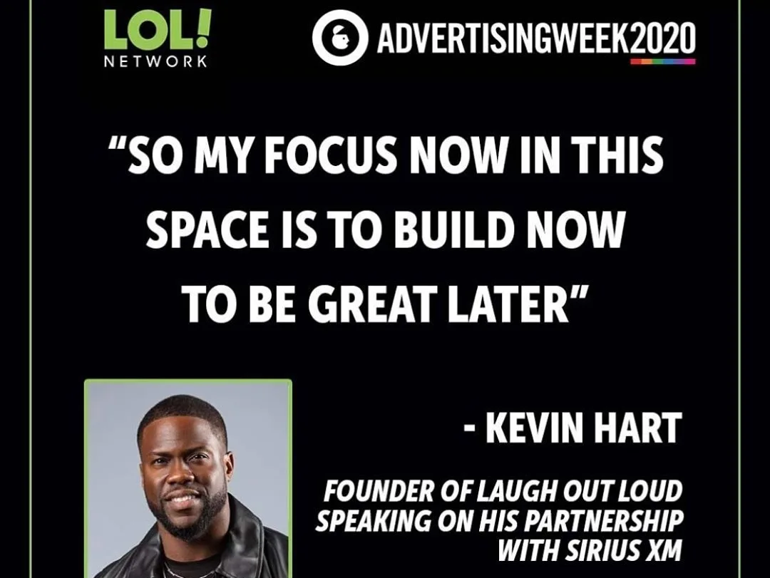 Image credit: Instagram | @kevinhart4real