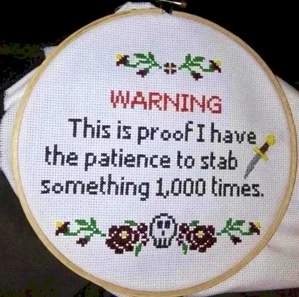Image credit: The Chive | The Chive