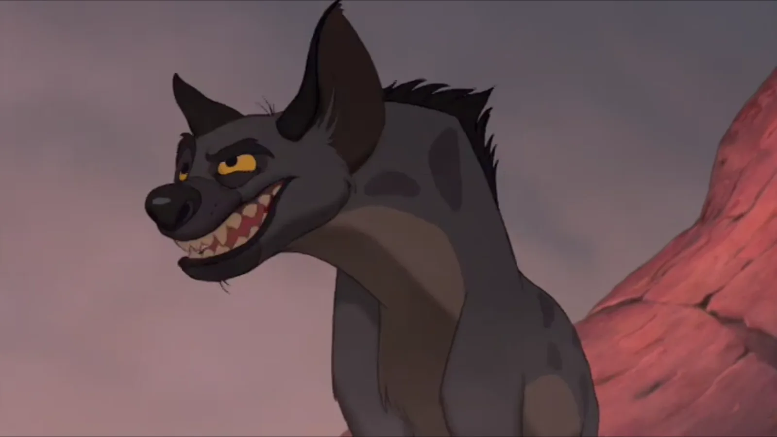 Image credit: Disney via YouTube
