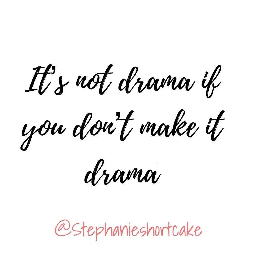 Image credit: Instagram | @stephanieshortcake