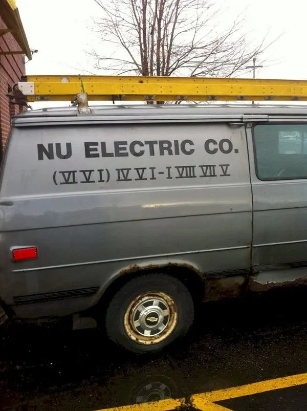 Image credit: Imgur | EfferenceCopy