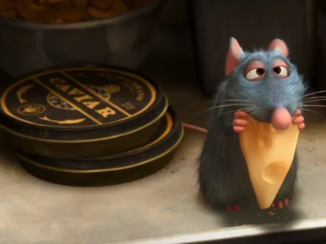 Image credit: Disney