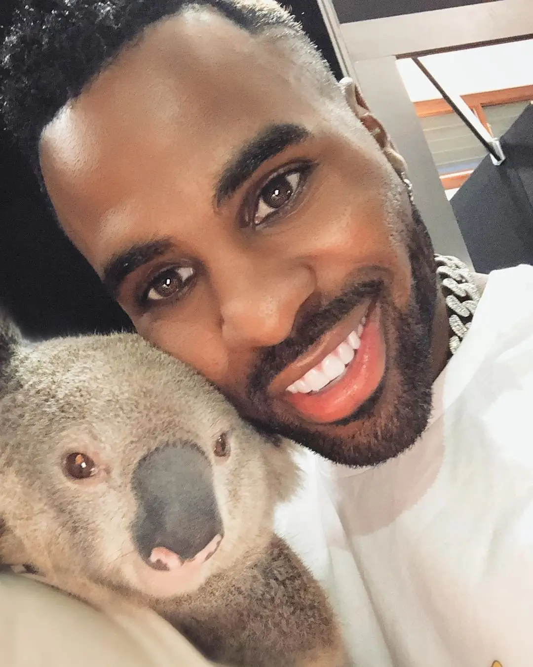 Image credit: Instagram | @jasonderulo
