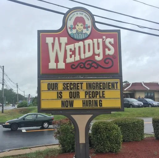 Image credit: Reddit | Jameson986