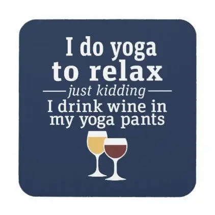 Image credit: Pinterest | Guinness
