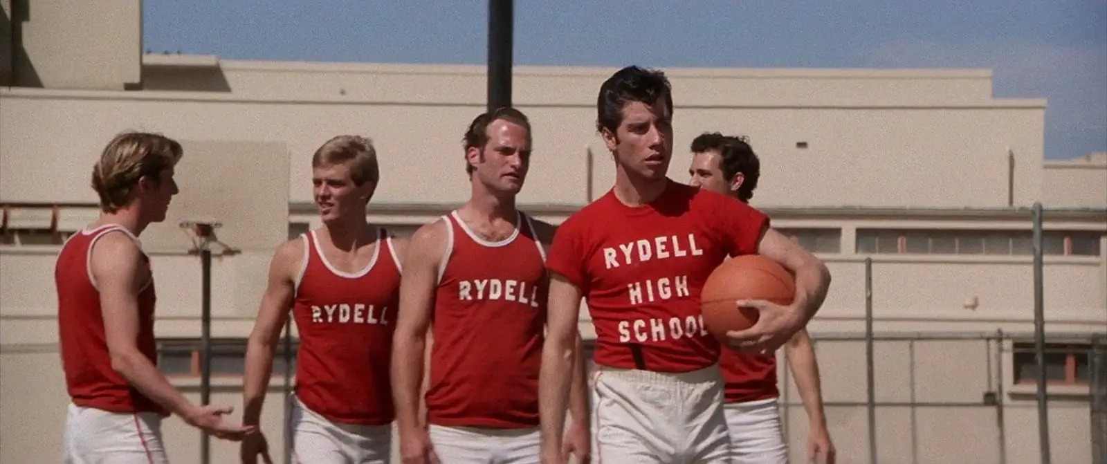Image credit: Paramount Pictures