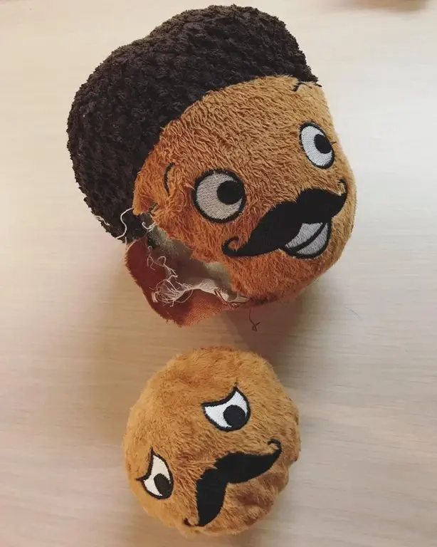 Image credit: reddit | omgxsonny