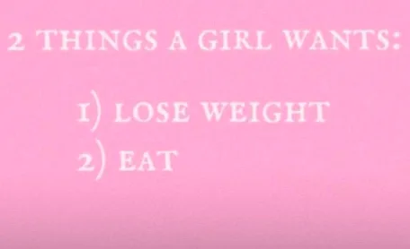 Image credit: Instagram | @khloekardashian