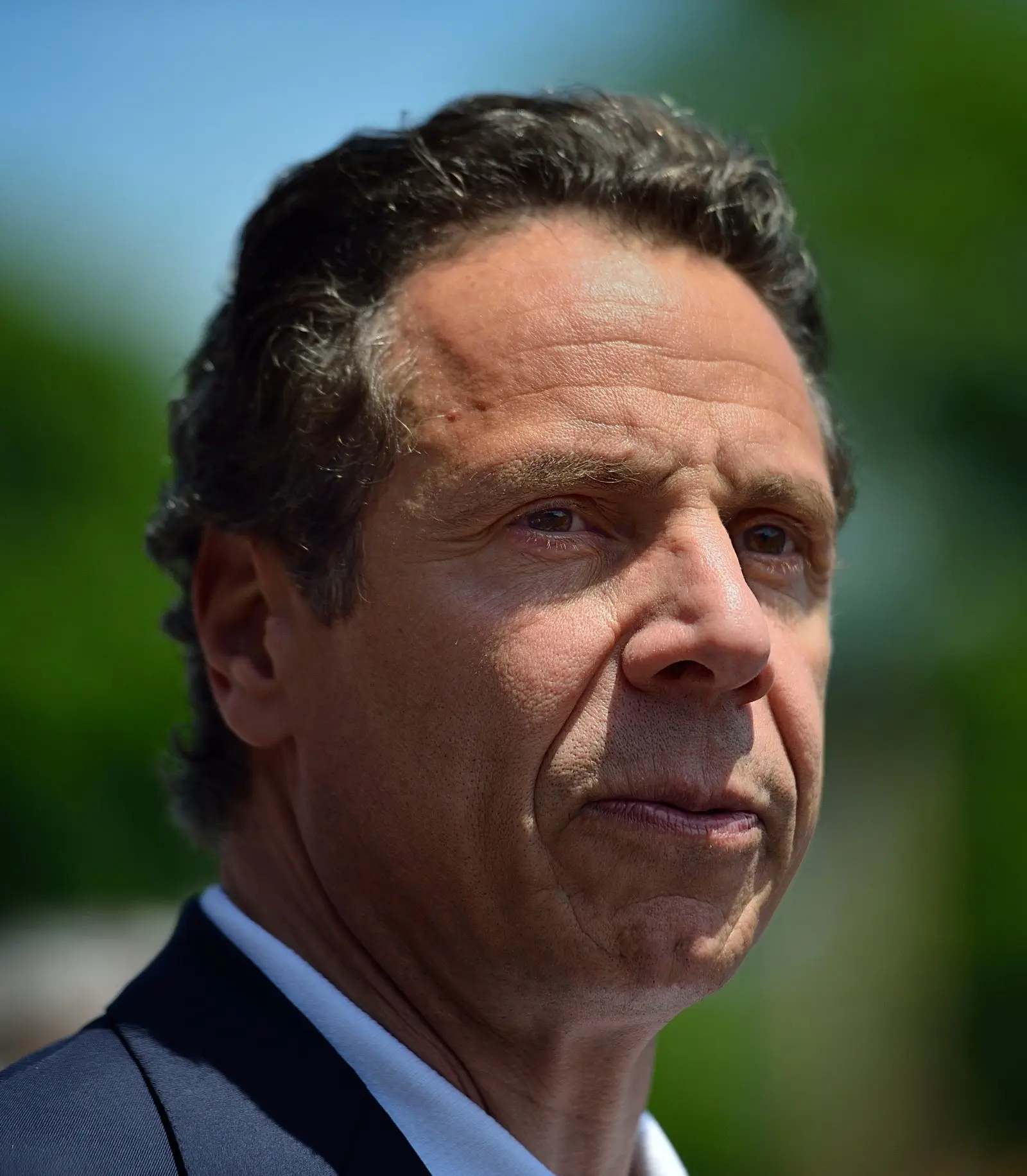 Image credit: https://diplycom5cc47.zapwp.com/q:i/r:0/wp:1/w:1/u:https://commons.wikimedia.org/wiki/File:Andrew_Cuomo_2014.jpg