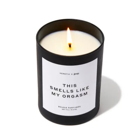Image credit: Goop