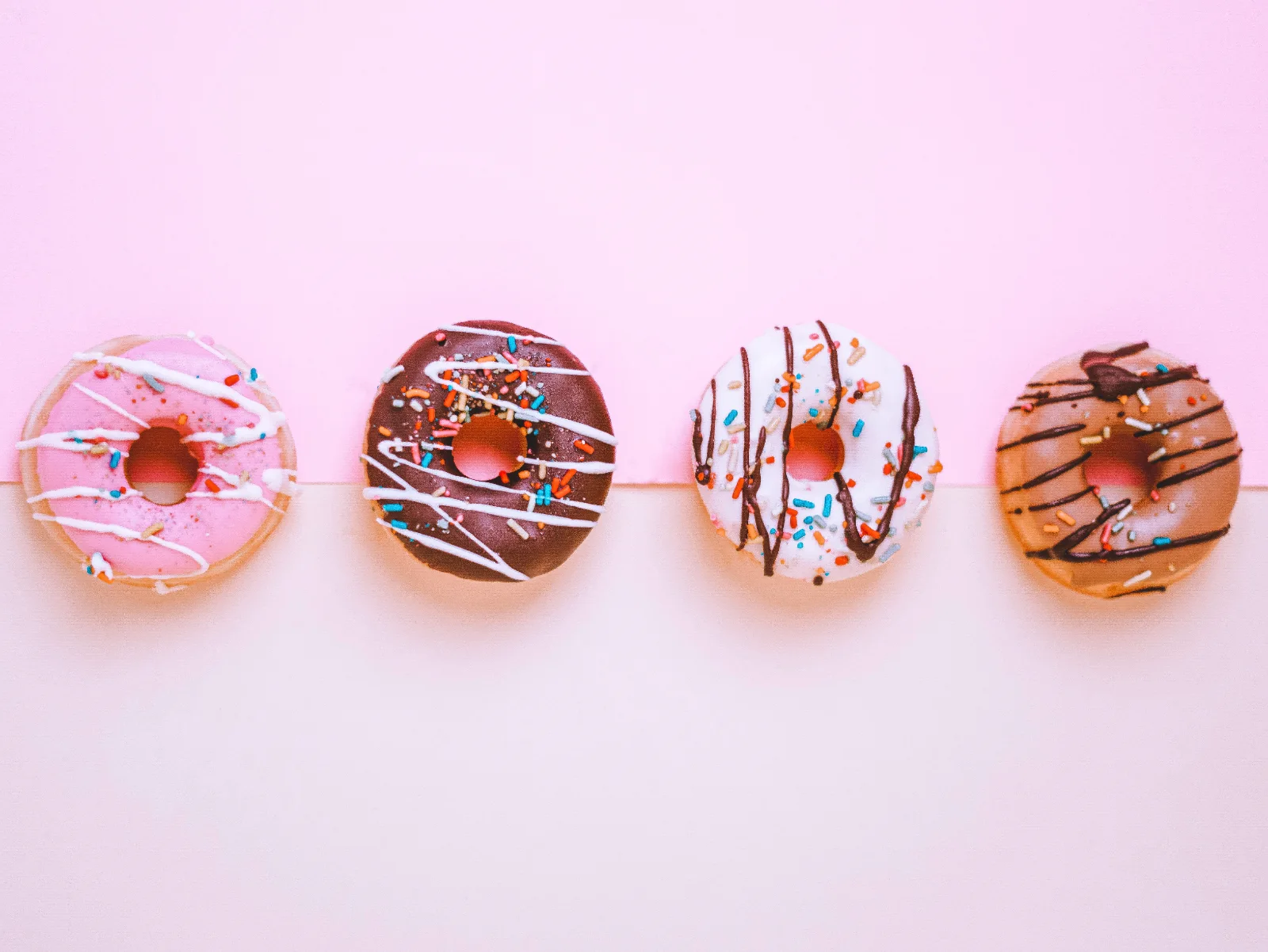 Image credit: Unsplash | Najla Cam