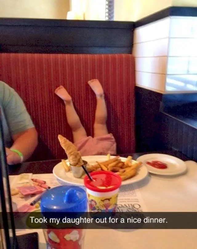 Image credit: Reddit | strawtomyberry