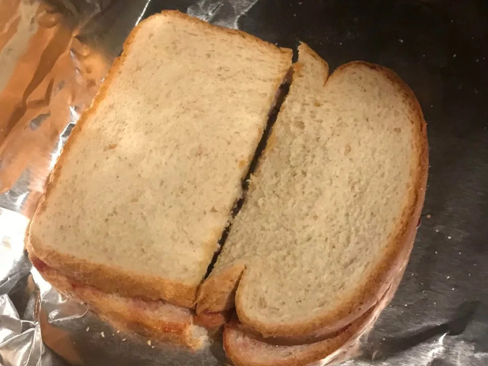 Image credit: Reddit | mildlyinfuriating