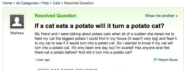 Image credit: Imgur | Ameliabedelia95