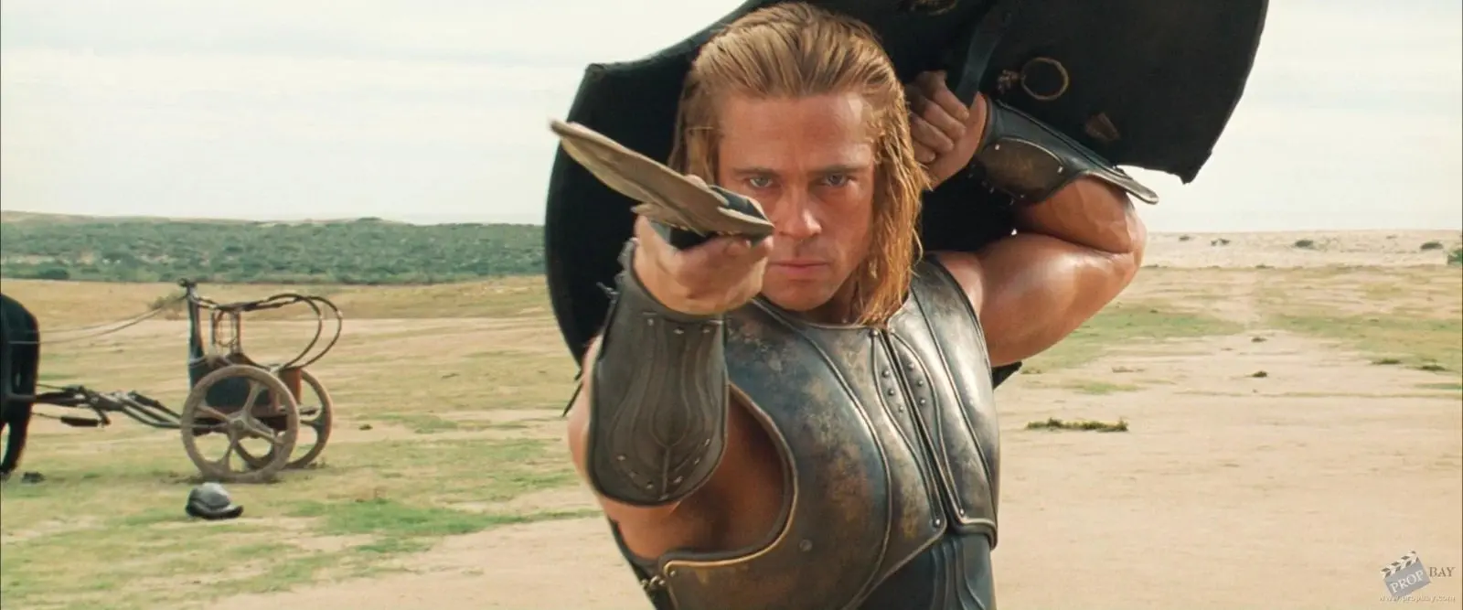 Image credit: Warner Bros.